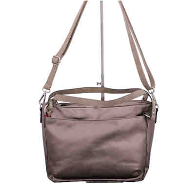 Damenhandtaschen Handtaschen 2