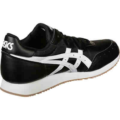 ASICS SportStyle Schuhe Tarther OG Sneakers Low 2