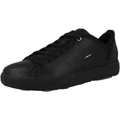 U Nebula Y A Sneaker low Herren Sneakers Low