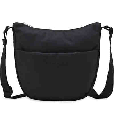 PICARD Schultertasche Hitec Umhängetaschen