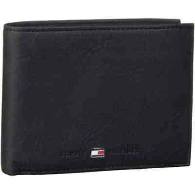 Geldbörse Johnson Wallet 0660 Portemonnaies