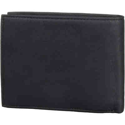 Geldbörse Johnson Wallet 0660 Portemonnaies 2