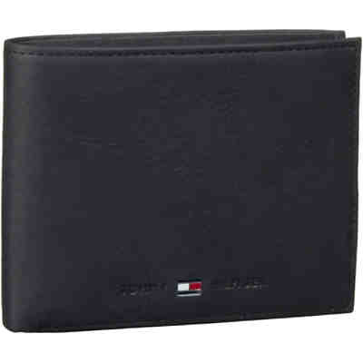 Geldbörse Johnson Wallet 0665 Portemonnaies