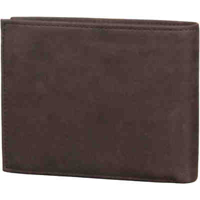 Geldbörse Johnson Wallet 0665 Portemonnaies 2
