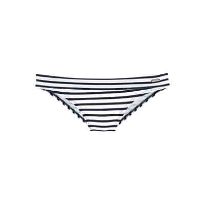 Bikini-Hose