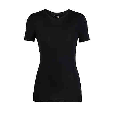 T-shirt Wmns 175 Everyday SS Crewe T-Shirts