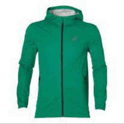 Jacke Accelerate Jacket Outdoorjacken