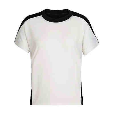 T-shirt Kinetica SS Crewe T-Shirts
