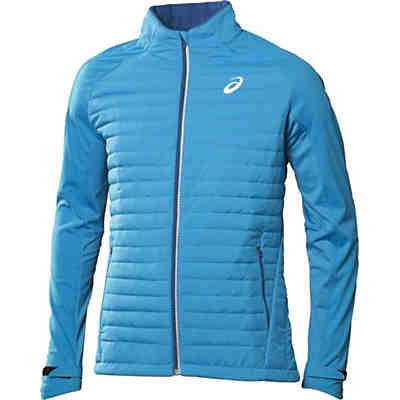 Jacke Hybrid Jacket 8070 ATLANTIC Outdoorjacken