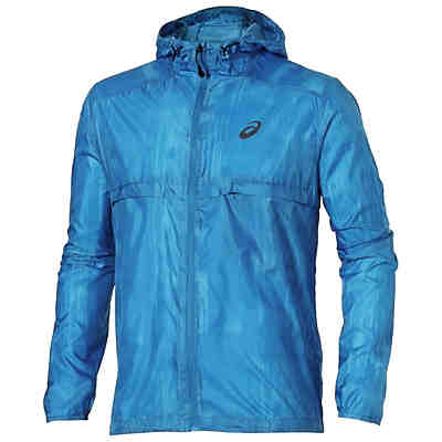Jacke fuzeX PACKABLE Outdoorjacken