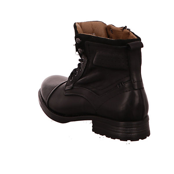Stiefel für Jungen