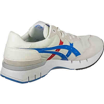 Onitsuka Tiger Schuhe Contemporized Runner Sneakers Low 2