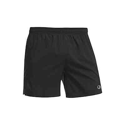 Short Strike 5 Zoll Shorts