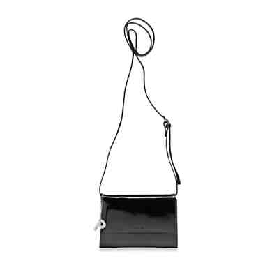 PICARD Abendtasche Auguri Abendtaschen