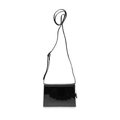 PICARD Abendtasche Auguri Abendtaschen 2