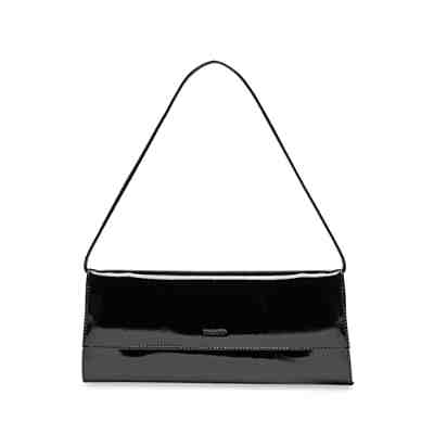 PICARD Abendtasche Auguri Handtaschen