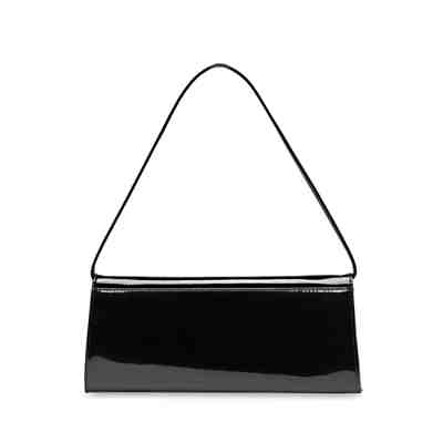 PICARD Abendtasche Auguri Handtaschen 2