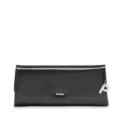 PICARD Abendtasche Berlin Abendtaschen
