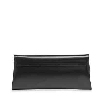 PICARD Abendtasche Berlin Abendtaschen 2
