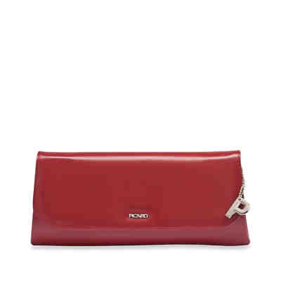 PICARD Abendtasche Berlin Abendtaschen