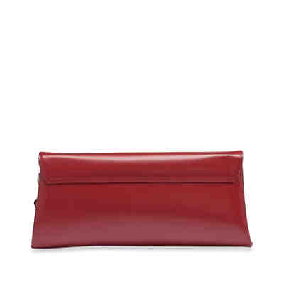 PICARD Abendtasche Berlin Abendtaschen 2