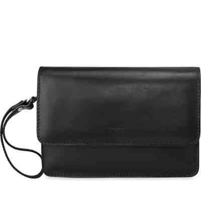 PICARD Handgelenktasche Toscana Handgelenktaschen