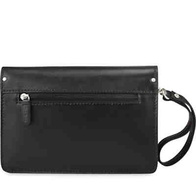 PICARD Handgelenktasche Toscana Handgelenktaschen 2