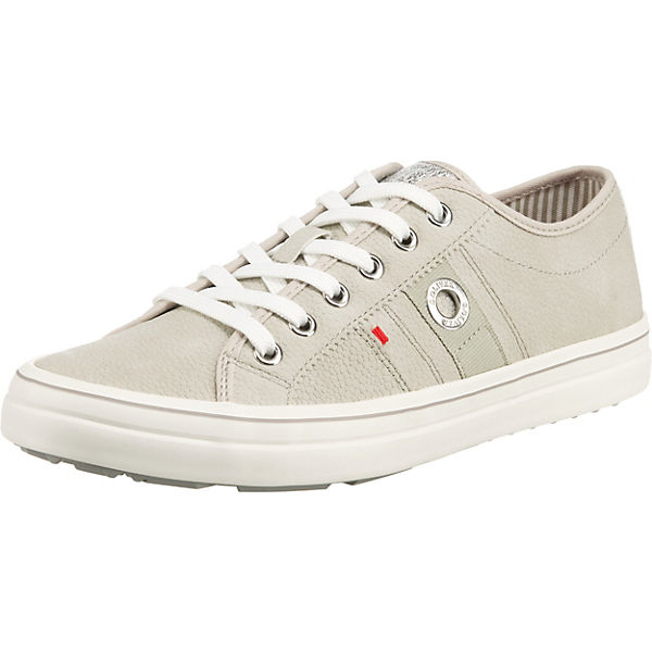 Sneakers Low