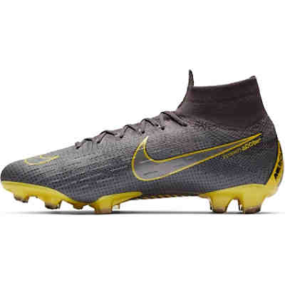 Fußballschuhe MERCURIAL SUPERFLY 6 ELITE FG Fußballschuhe Adultweiblich