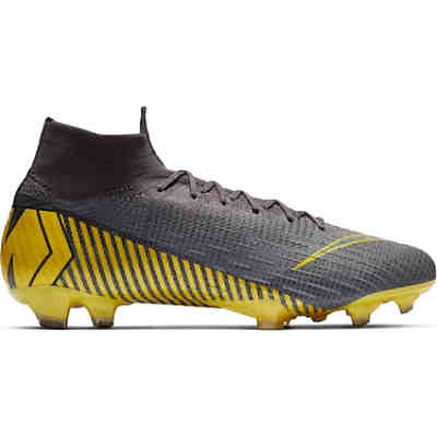 Fußballschuhe MERCURIAL SUPERFLY 6 ELITE FG Fußballschuhe Adultweiblich 2
