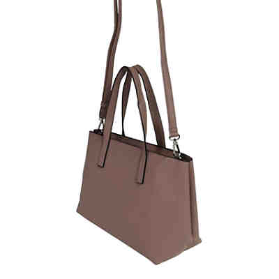 handtasche marla Handtaschen