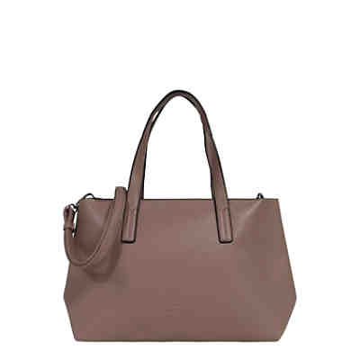 handtasche marla Handtaschen 2