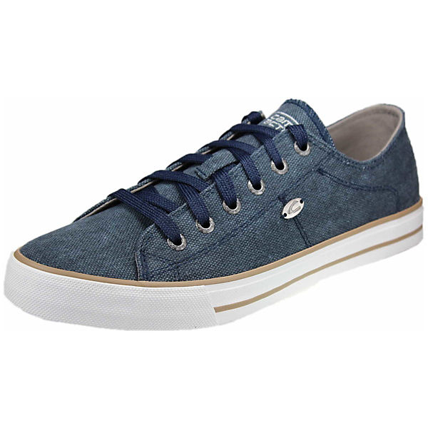 Schnürhalbschuhe Schnürschuhe