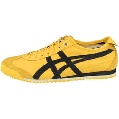 Sneakers Mexico 66 SD 1183A036-750 Sneakers Low 2