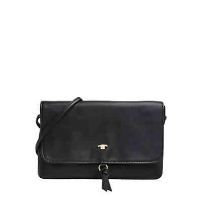 umhängetasche luna Handtaschen 2