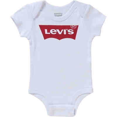 Baby Set Body + Mütze + Söckchen 2