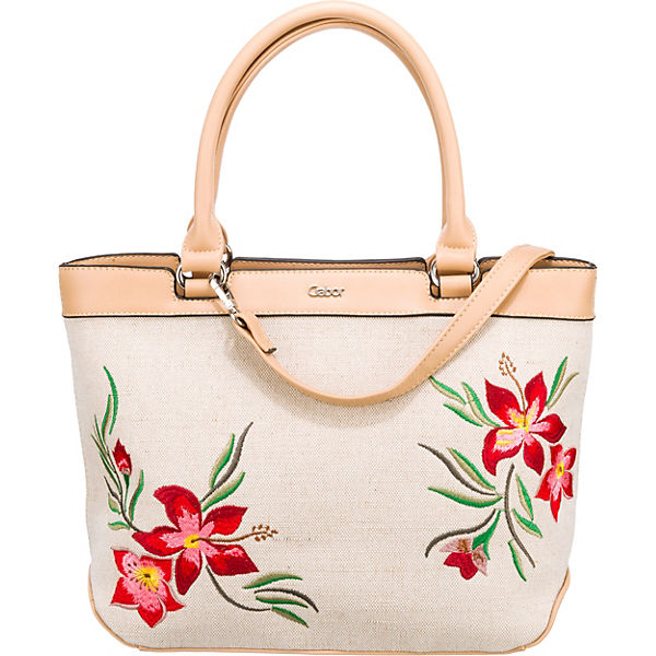 Canaria Handtasche