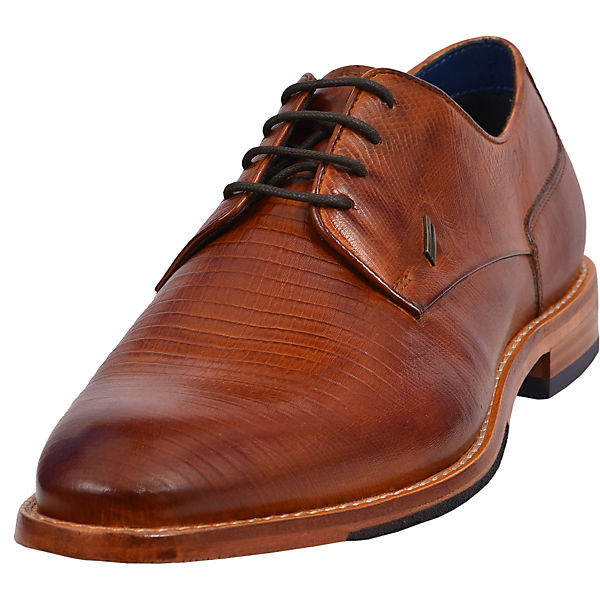 Business Schuhe