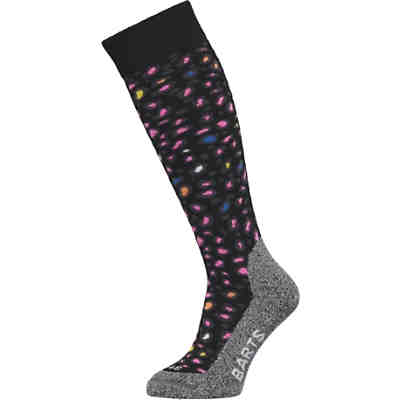 Socken für Mädchen