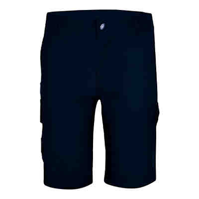 Kinder Shorts Hammerfest