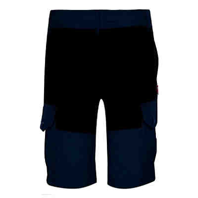 Kinder Shorts Hammerfest 2