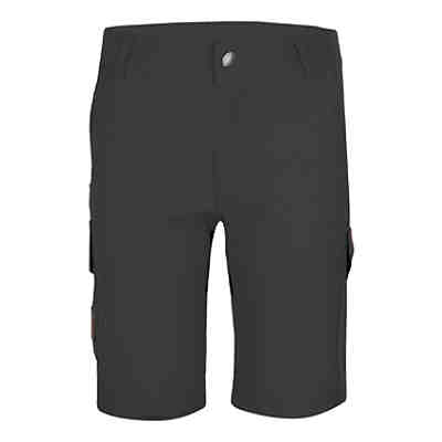 Kinder Shorts Hammerfest