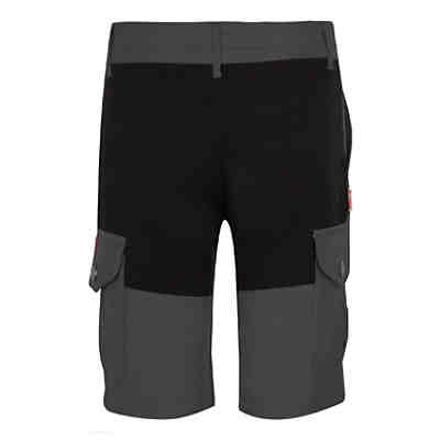 Kinder Shorts Hammerfest 2