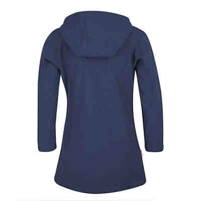 Kinder Softshelljacke LILLESAND 2