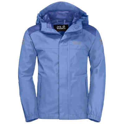 OAK CREEK JACKET