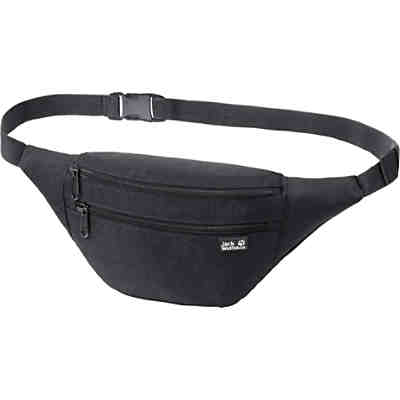 Kinder Gürteltaschen HOKUS POKUS