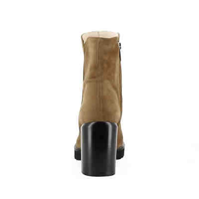 EVITA Damen Stiefelette CARINA Klassische Stiefeletten 2