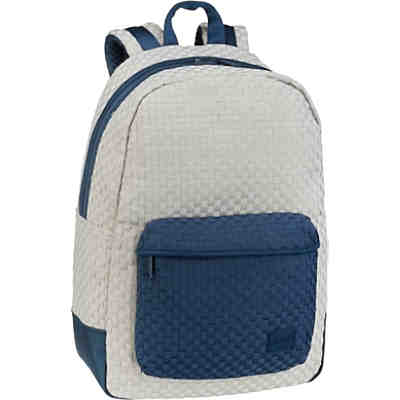 Laptoprucksack Woven Lawson Laptop-Rucksäcke