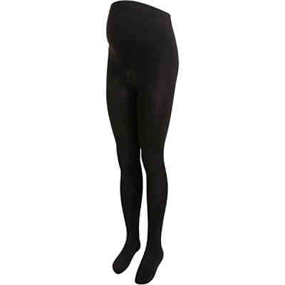 Umstandsstrumpfhose tights 60 den