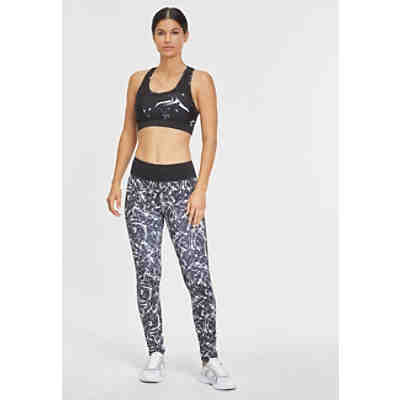 Leggings 2